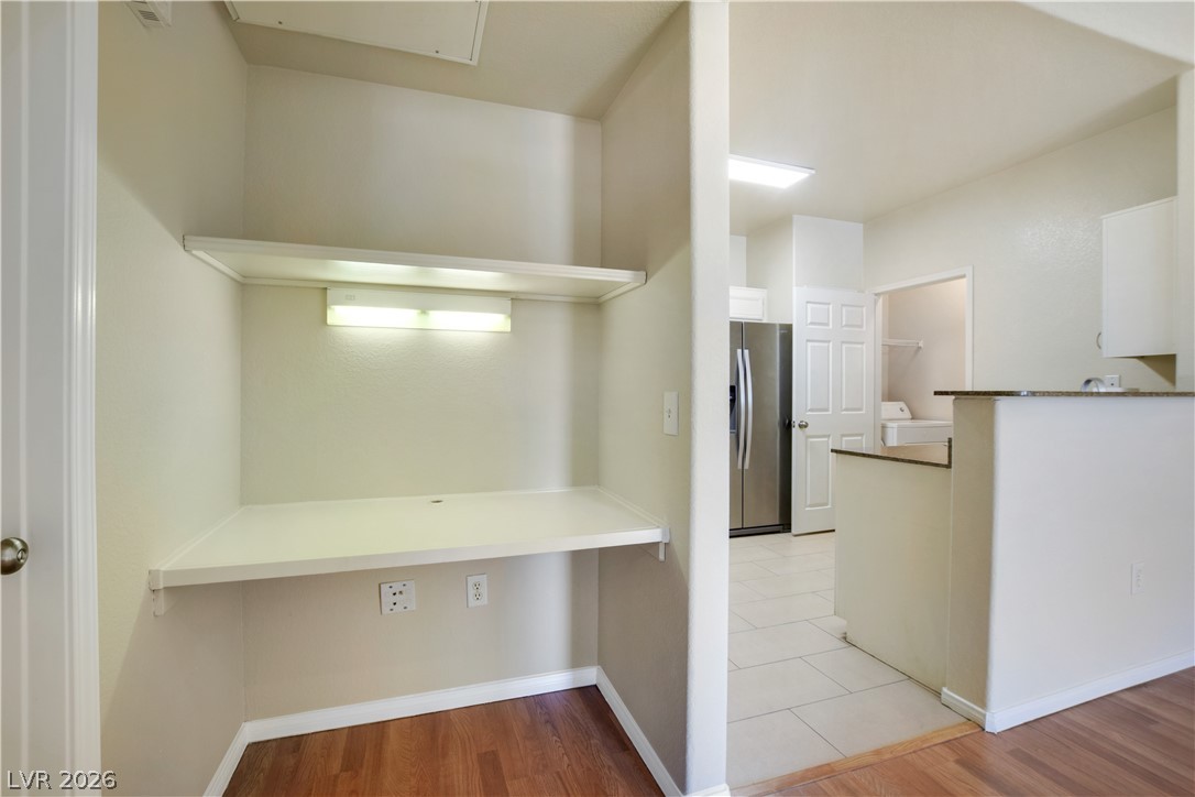 Photo 14 of 17, 10550 W Alexander Road #2171