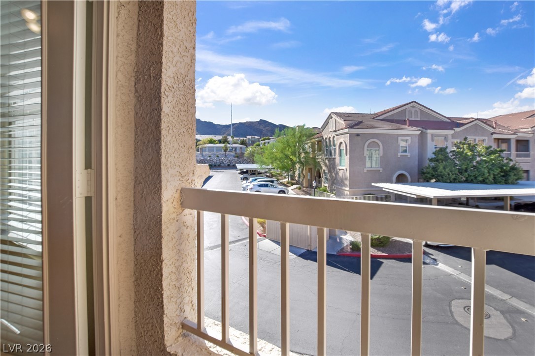 Photo 15 of 17, 10550 W Alexander Road #2171