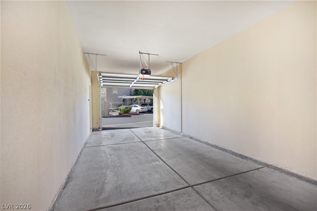 Photo 16 of 17, 10550 W Alexander Road #2171