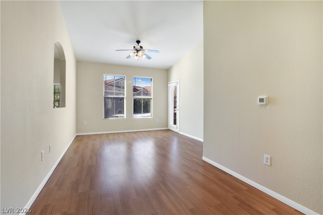Photo 2 of 10550 W Alexander Road #2171