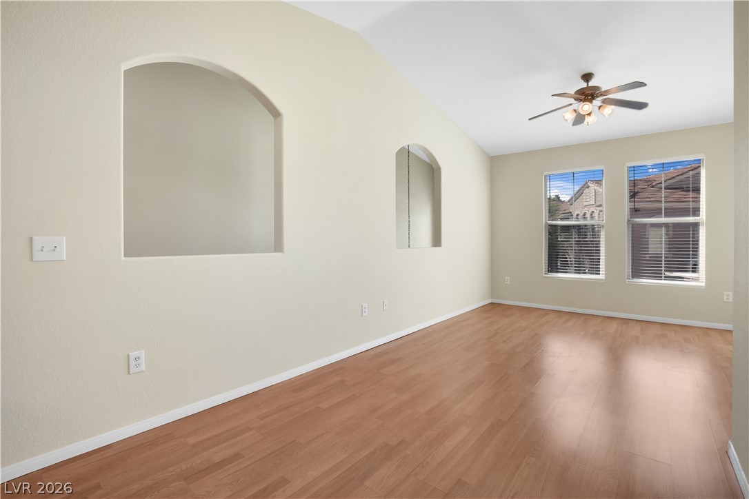Photo 3 of 10550 W Alexander Road #2171