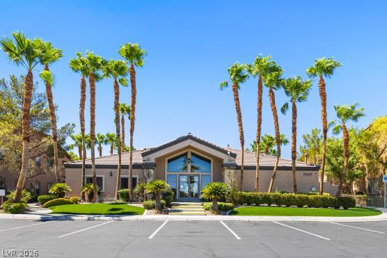 8985 S Durango Drive #2096, Las Vegas 89113