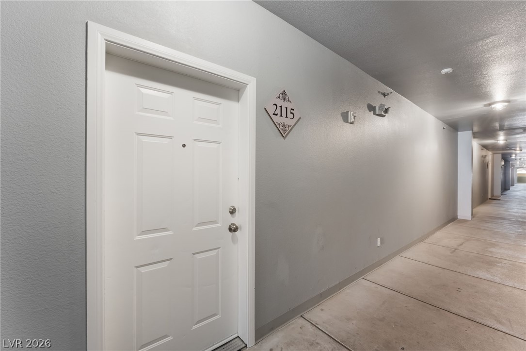 Photo 2 of 6955 N Durango Drive #2115