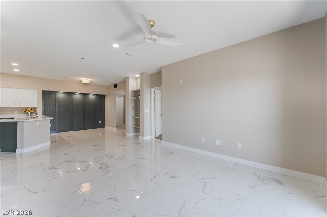 Photo 11 of 41, 6955 N Durango Drive #2115