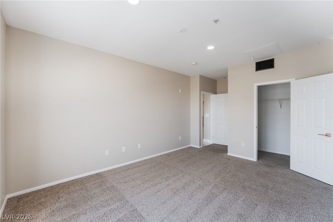 Photo 18 of 41, 6955 N Durango Drive #2115