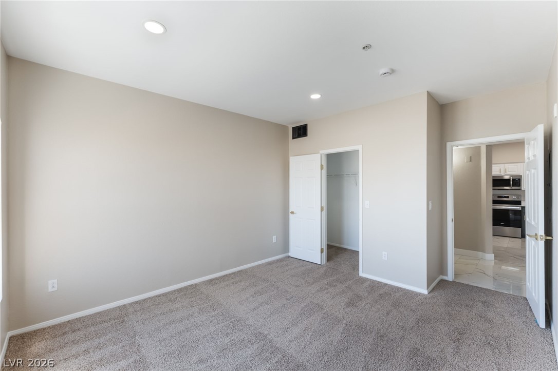 Photo 25 of 41, 6955 N Durango Drive #2115