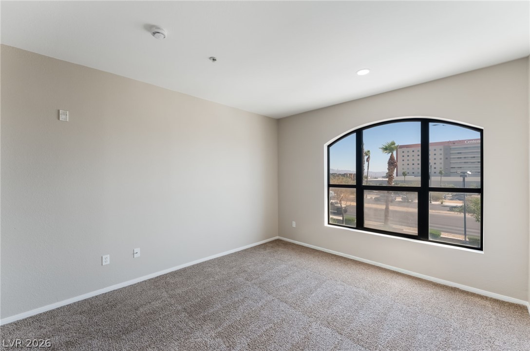 Photo 26 of 41, 6955 N Durango Drive #2115