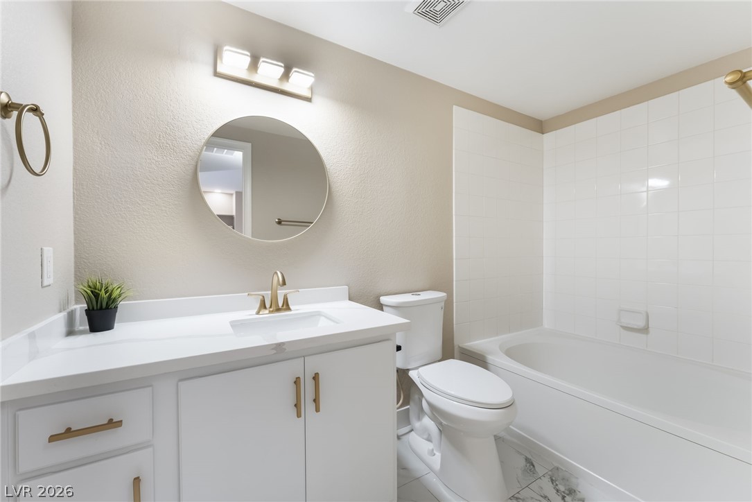 Photo 27 of 41, 6955 N Durango Drive #2115