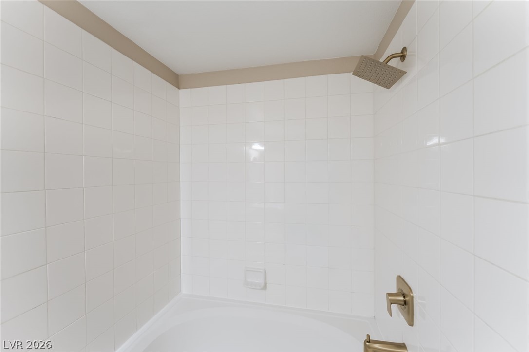 Photo 28 of 41, 6955 N Durango Drive #2115