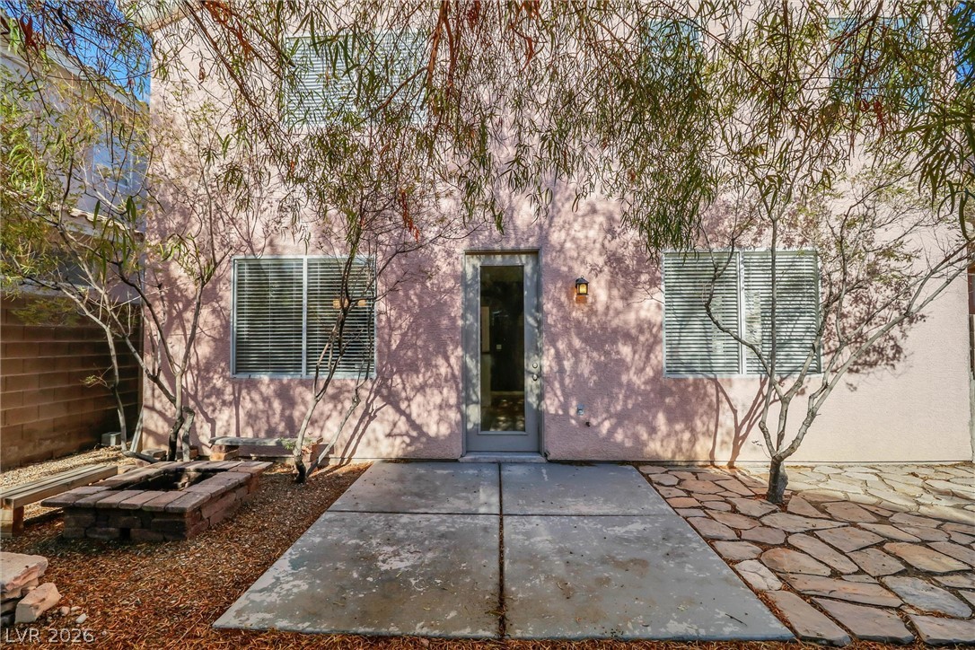 Photo 9 of 38, 6768 Pastel Camellia Street