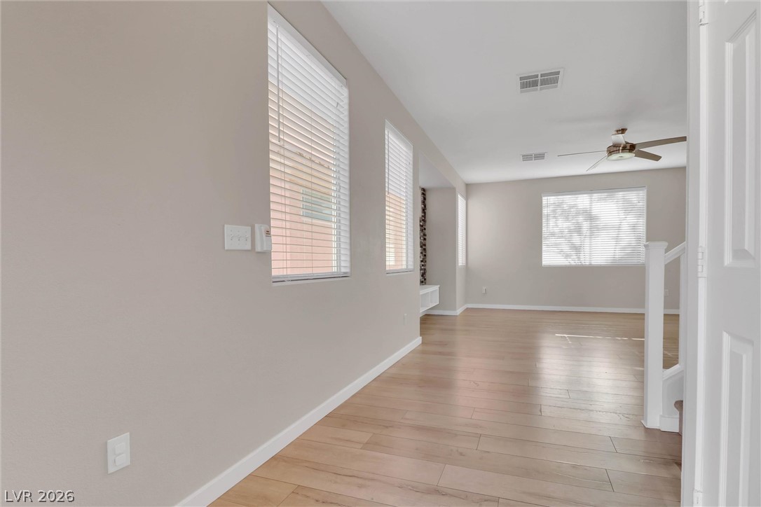 Photo 10 of 38, 6768 Pastel Camellia Street