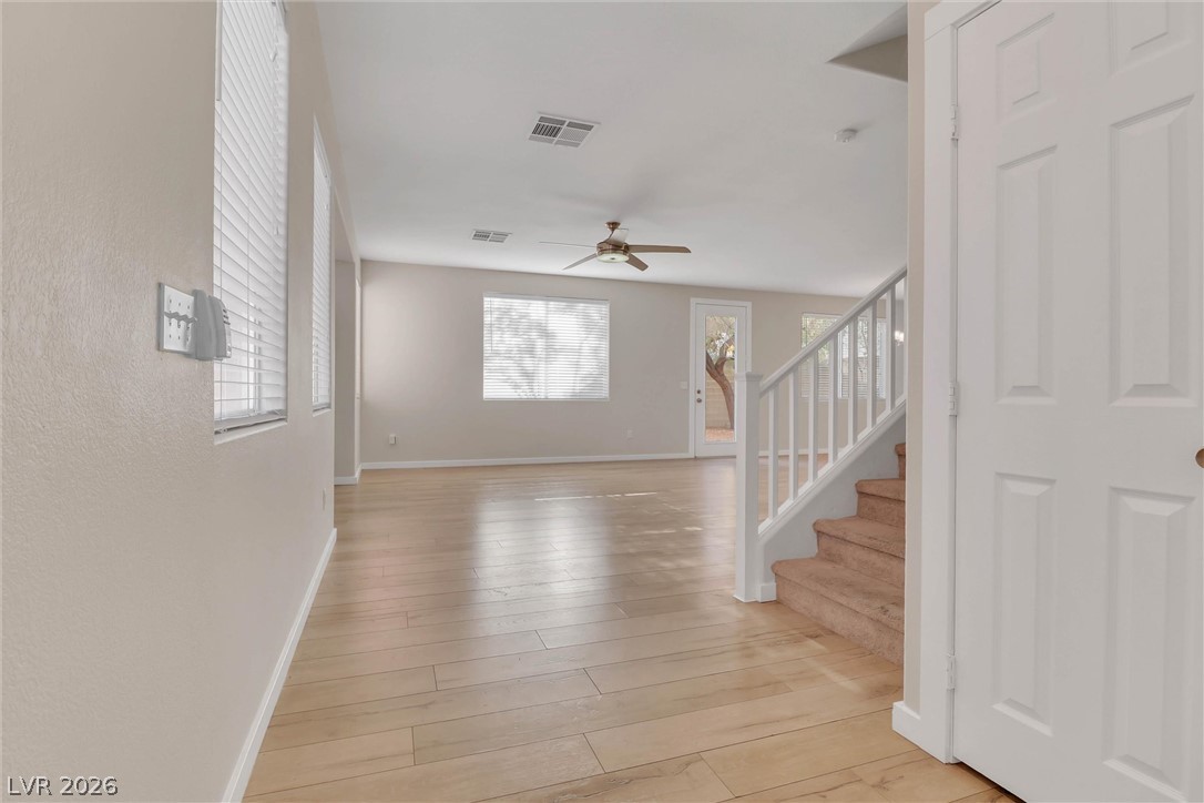 Photo 11 of 38, 6768 Pastel Camellia Street
