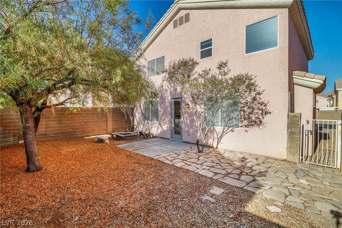 Photo 6 of 38, 6768 Pastel Camellia Street
