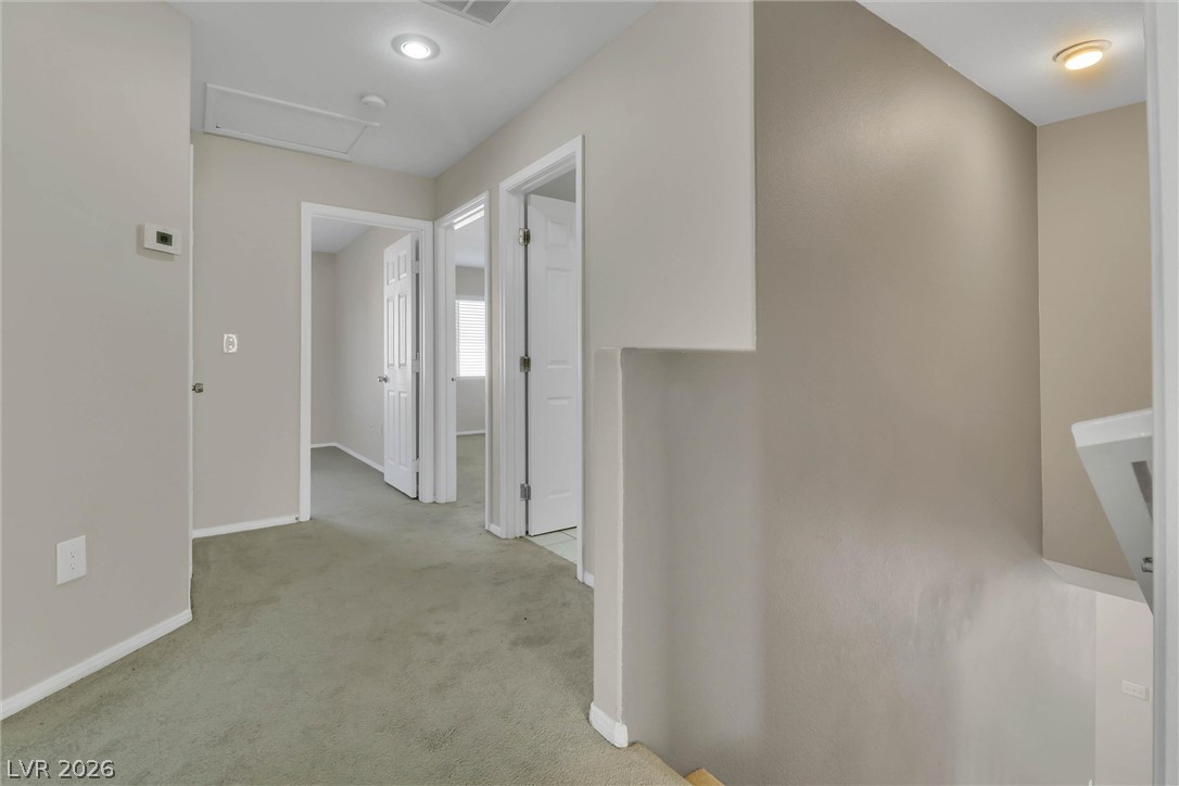 Photo 31 of 38, 6768 Pastel Camellia Street