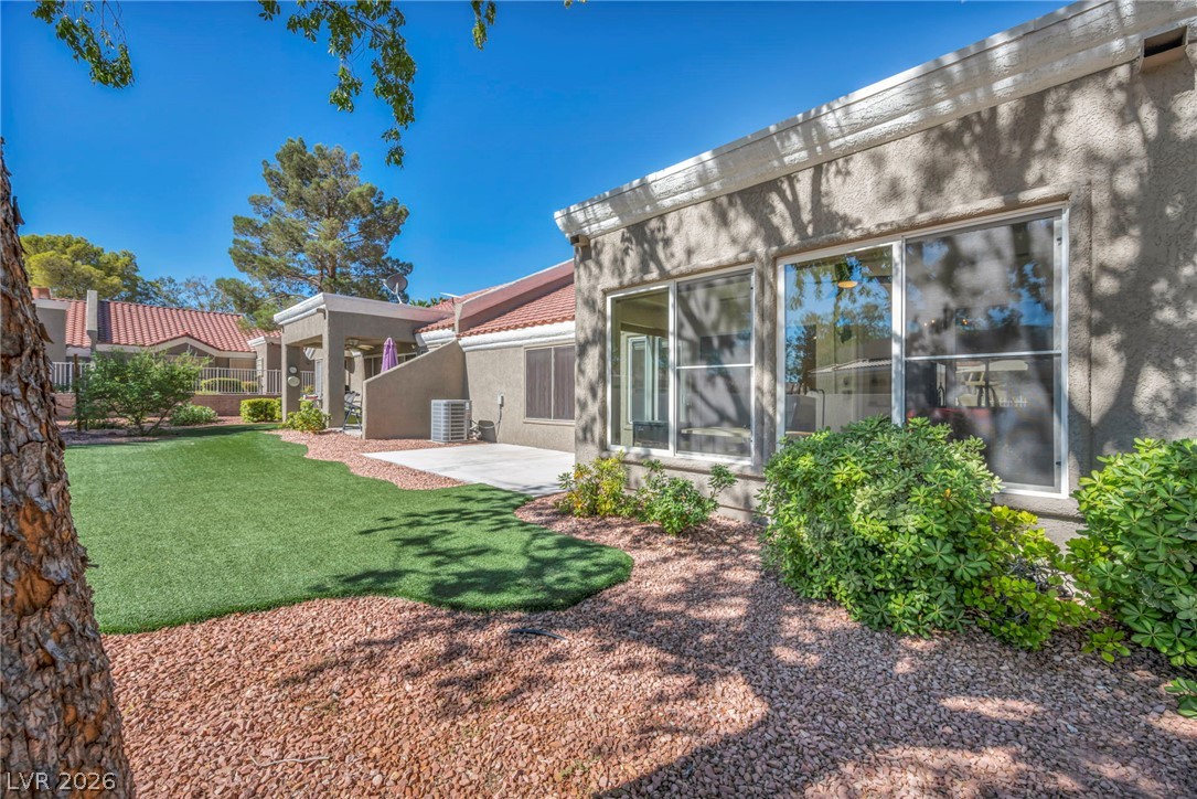 Photo 31 of 44, 2704 Glencliff Drive