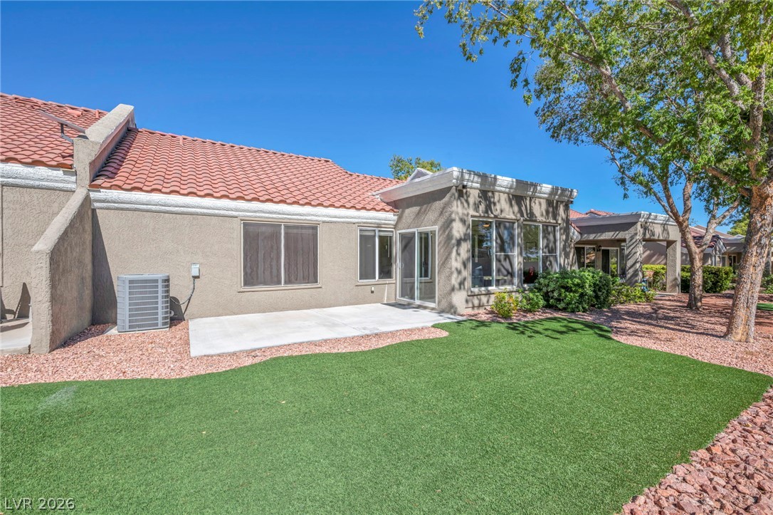 Photo 32 of 44, 2704 Glencliff Drive