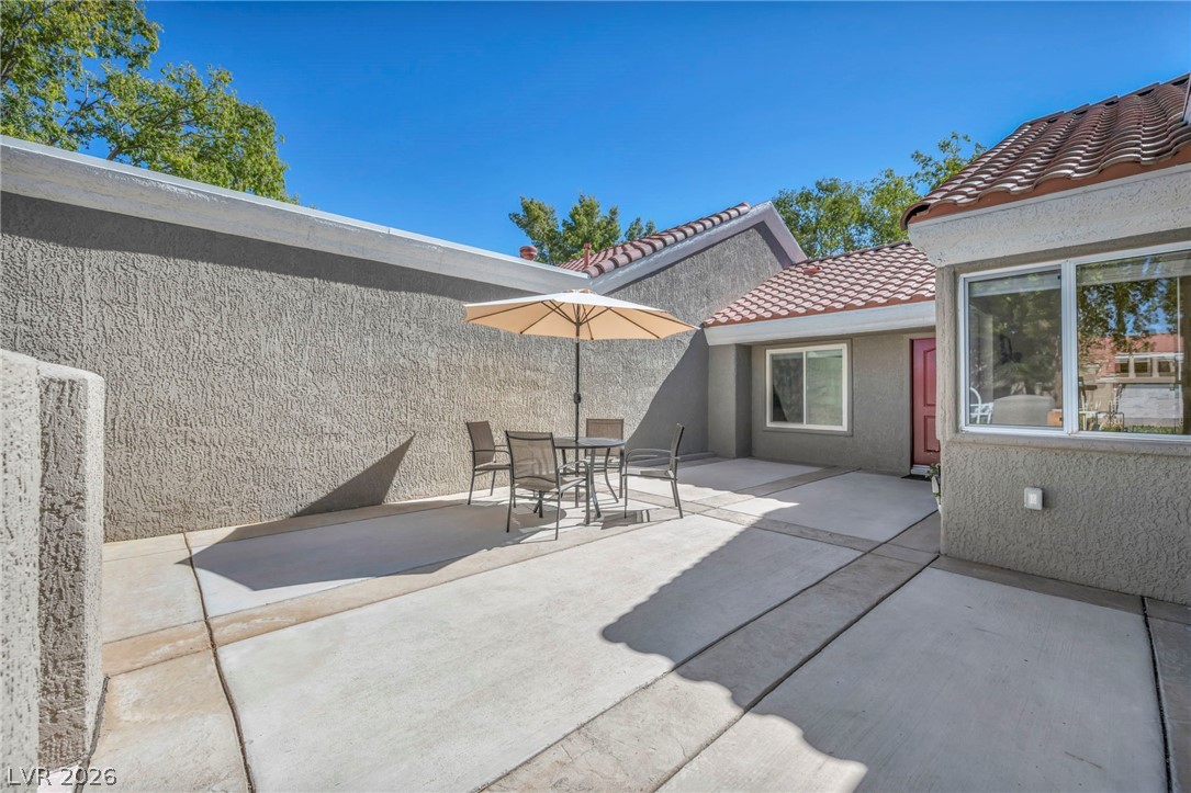 Photo 34 of 44, 2704 Glencliff Drive