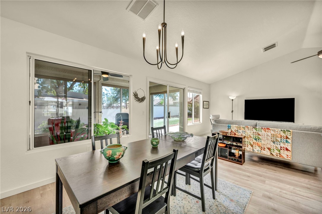 Photo 12 of 44, 2704 Glencliff Drive