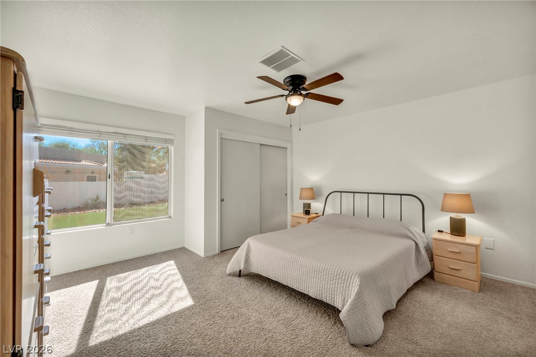 Photo 18 of 44, 2704 Glencliff Drive