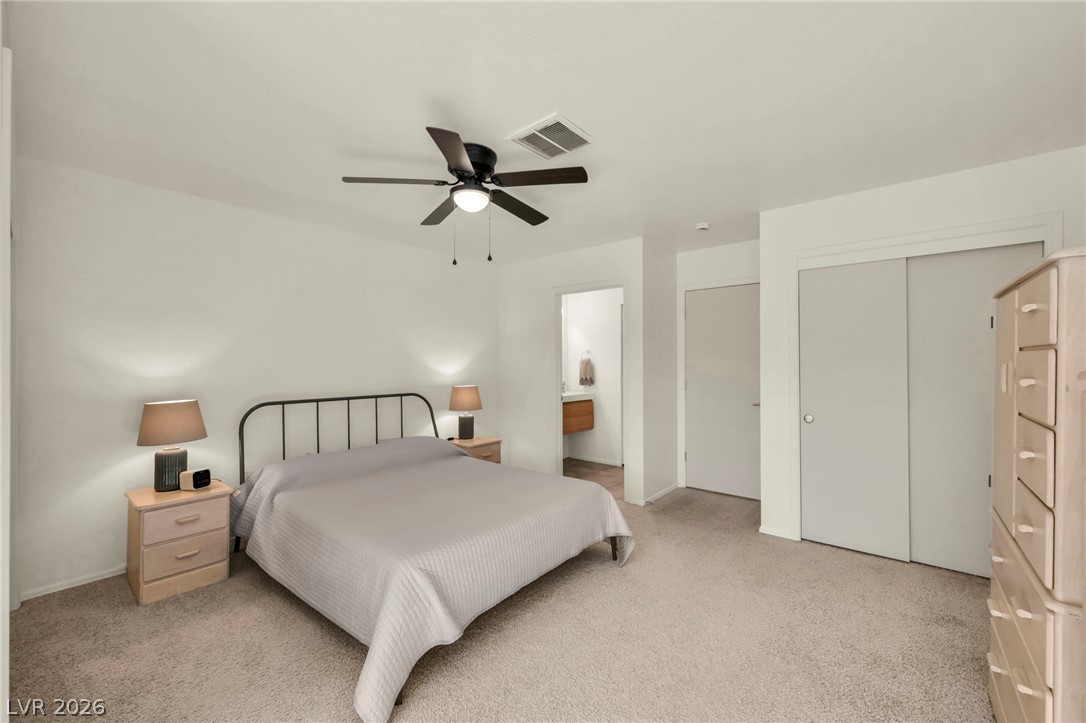 Photo 20 of 44, 2704 Glencliff Drive
