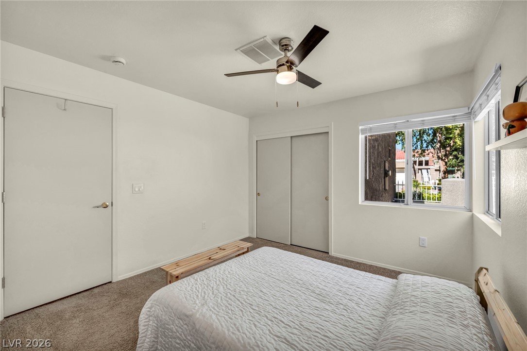 Photo 27 of 44, 2704 Glencliff Drive