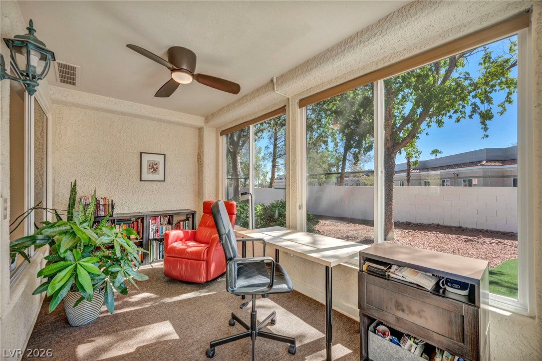 Photo 13 of 44, 2704 Glencliff Drive