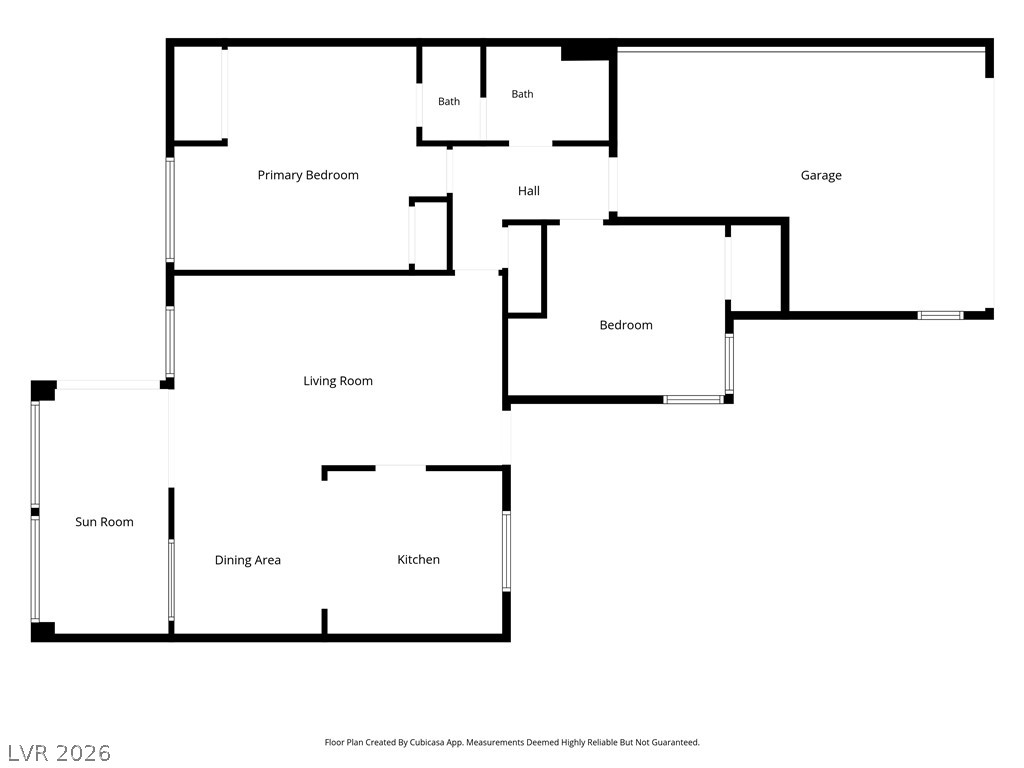 Photo 43 of 44, 2704 Glencliff Drive