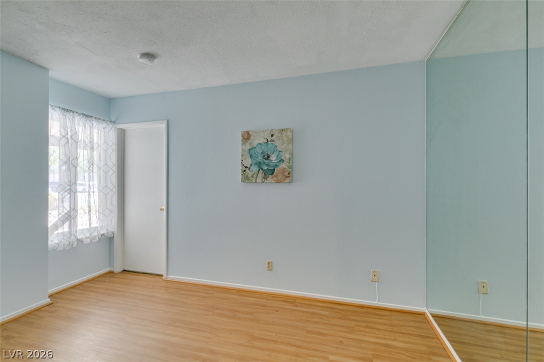 Photo 24 of 36, 3422 Pecos Way