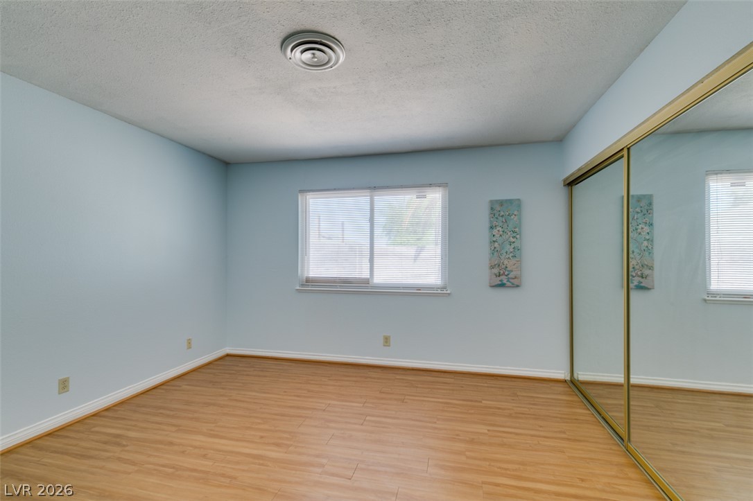 Photo 27 of 36, 3422 Pecos Way