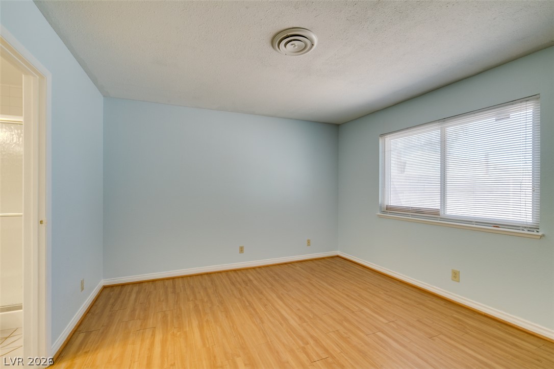 Photo 28 of 36, 3422 Pecos Way