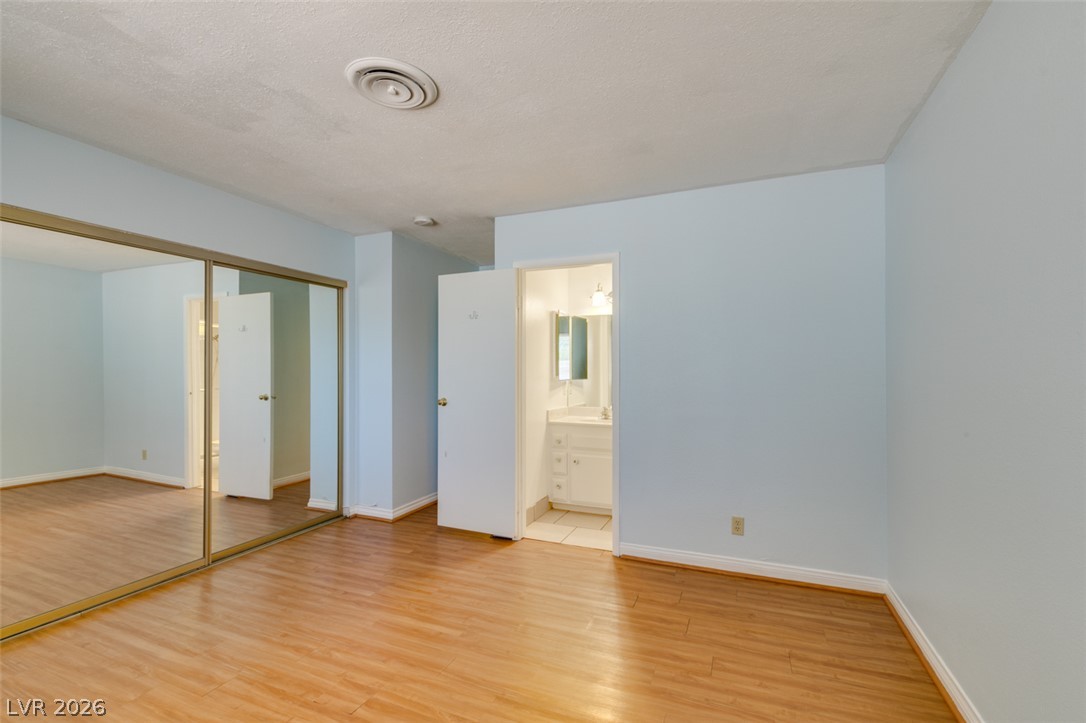 Photo 30 of 36, 3422 Pecos Way