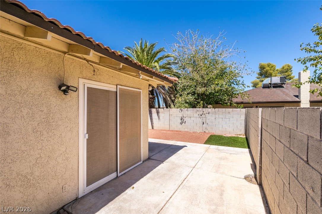 Photo 32 of 36, 3422 Pecos Way