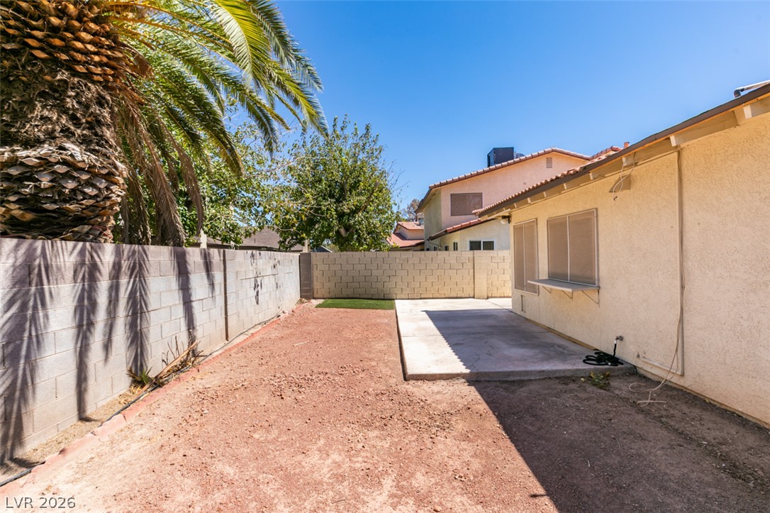 Photo 36 of 36, 3422 Pecos Way