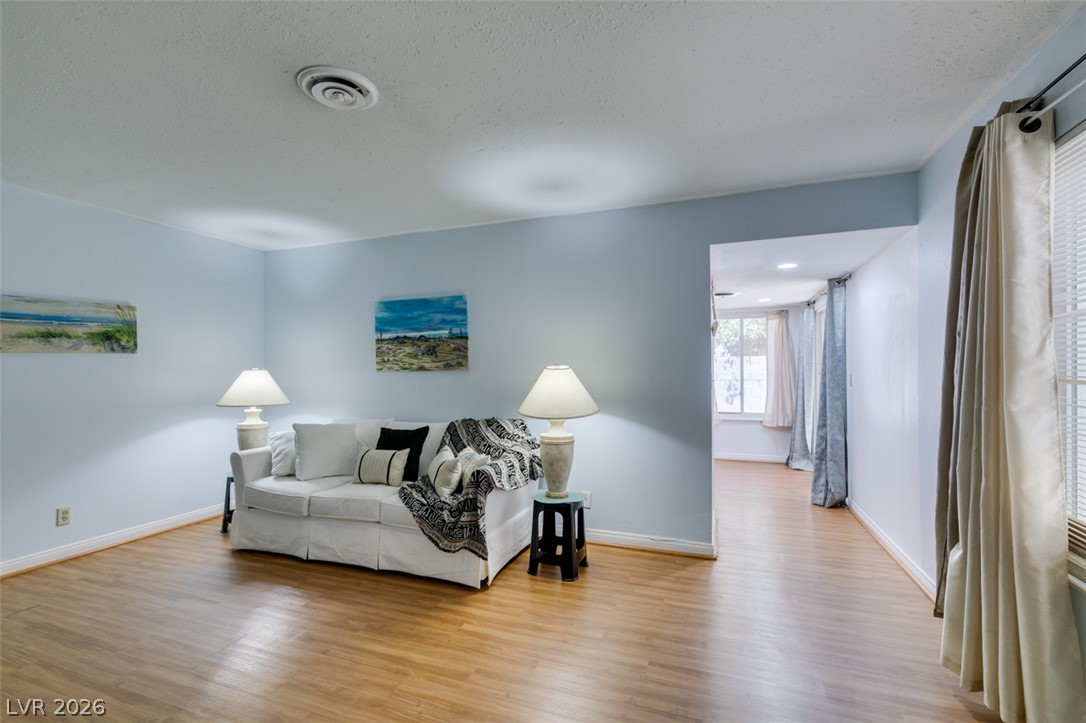 Photo 5 of 3422 Pecos Way