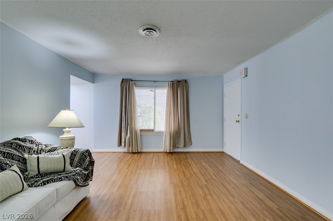 Photo 12 of 36, 3422 Pecos Way