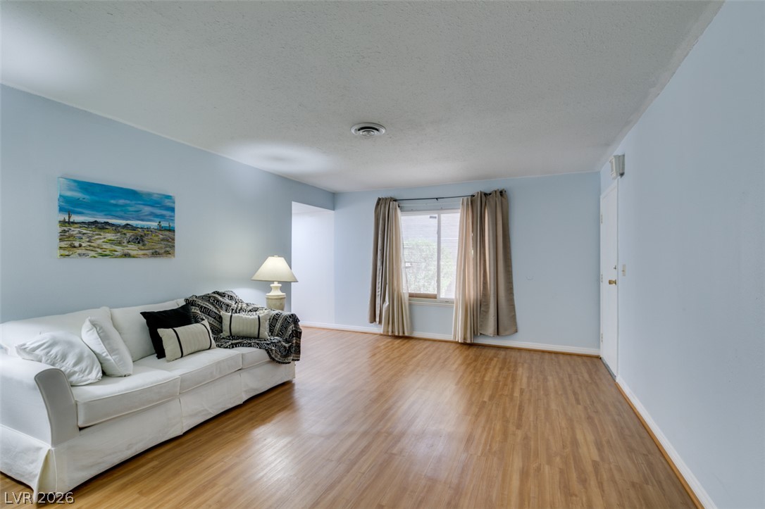 Photo 13 of 36, 3422 Pecos Way
