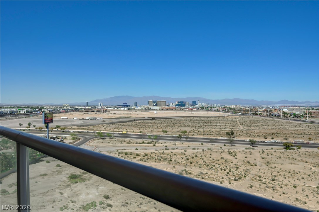 Photo 32 of 70, 8255 Las Vegas Boulevard #1205