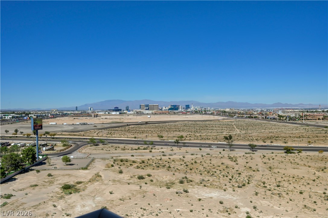 Photo 33 of 70, 8255 Las Vegas Boulevard #1205