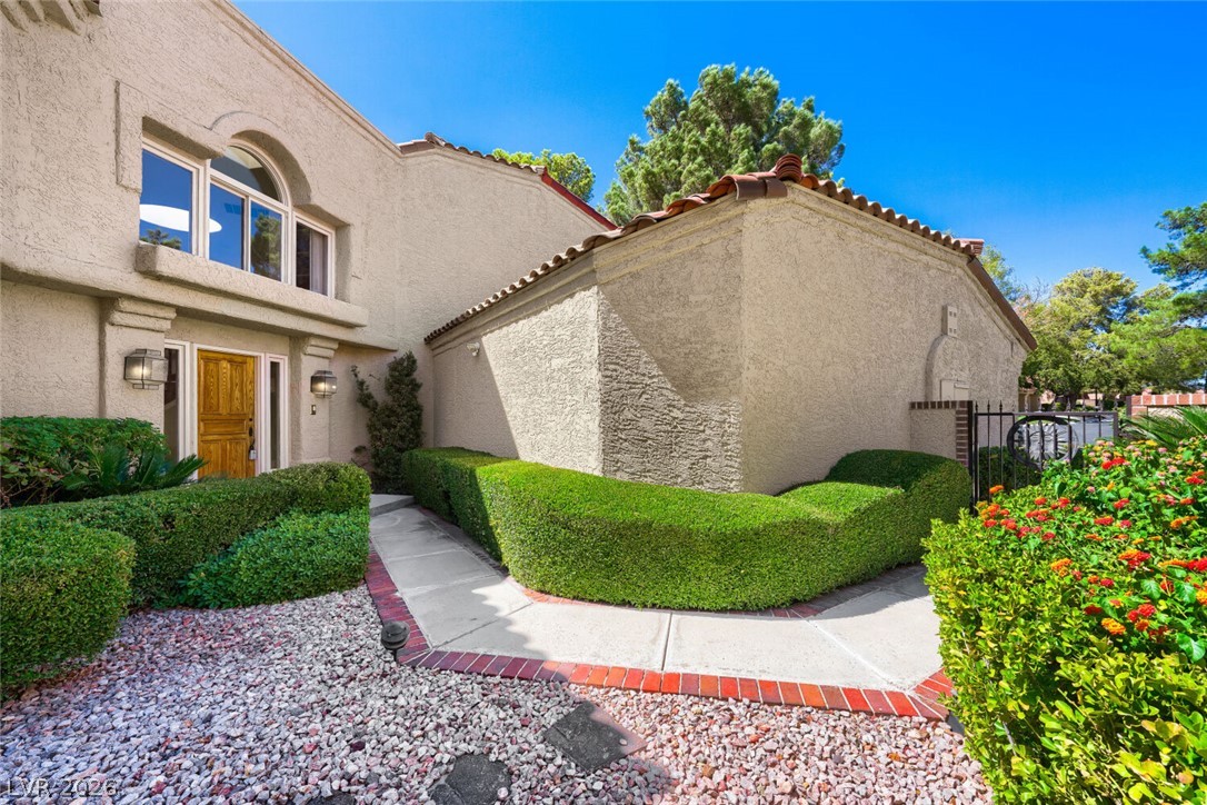Photo 4 of 7761 Spanish Lake Drive