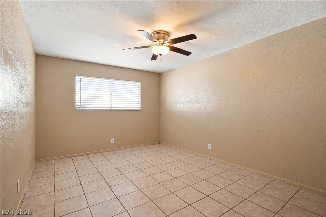 Photo 12 of 28, 212 Orland Street #29