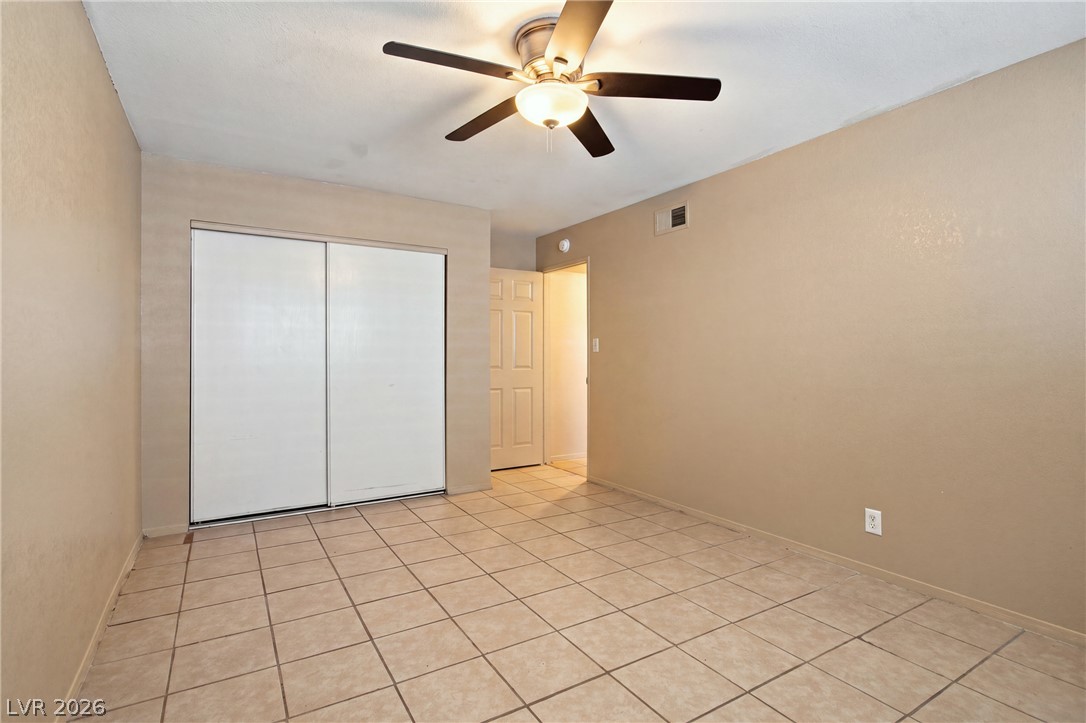 Photo 13 of 28, 212 Orland Street #29