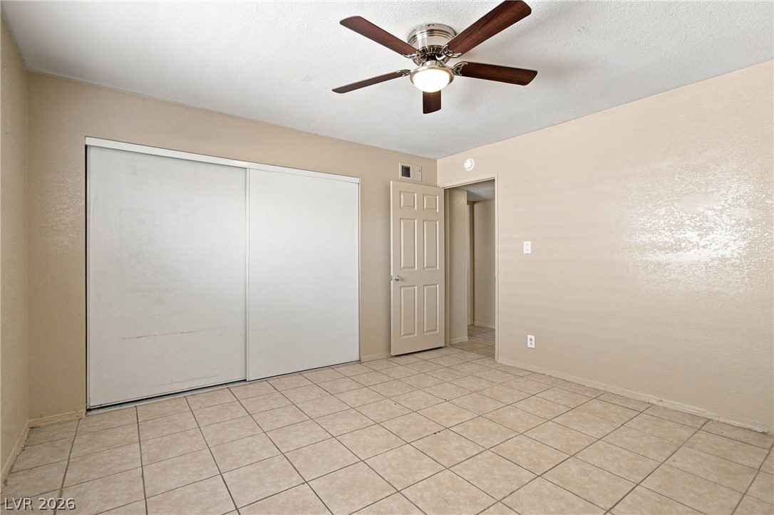 Photo 18 of 28, 212 Orland Street #29