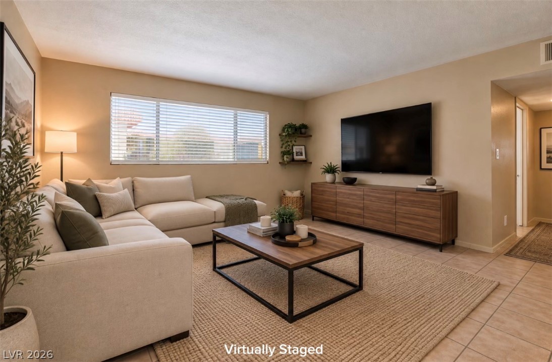 Photo 2 of 212 Orland Street #29
