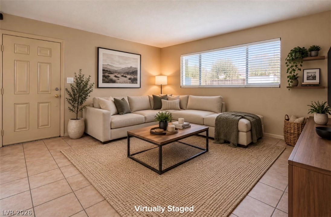 Photo 4 of 212 Orland Street #29