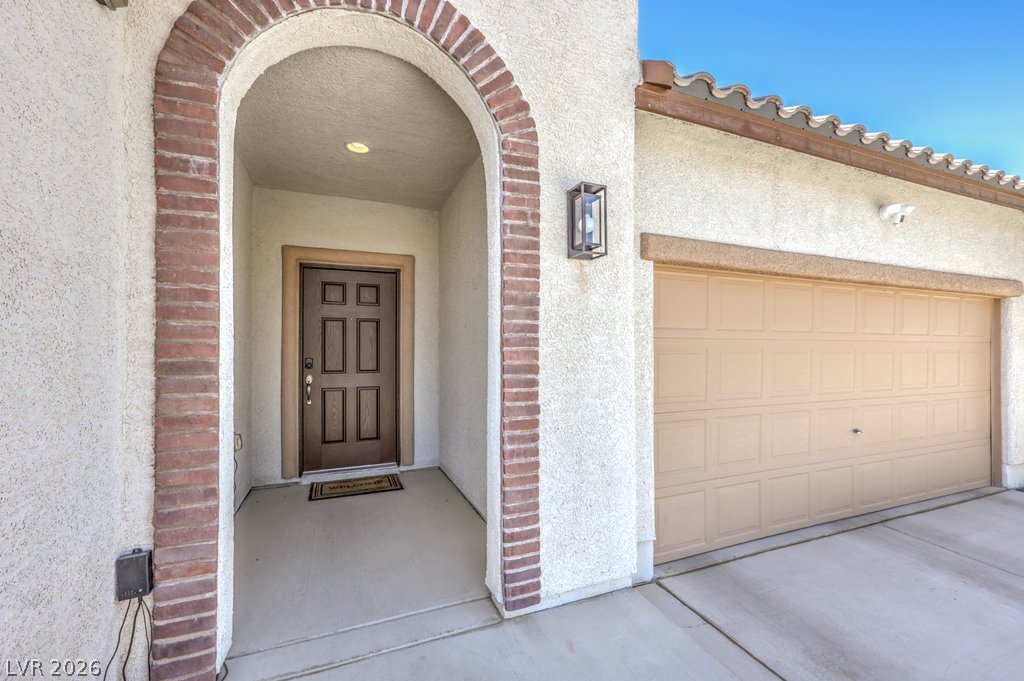 Photo 10 of 41, 8229 San Mateo Street