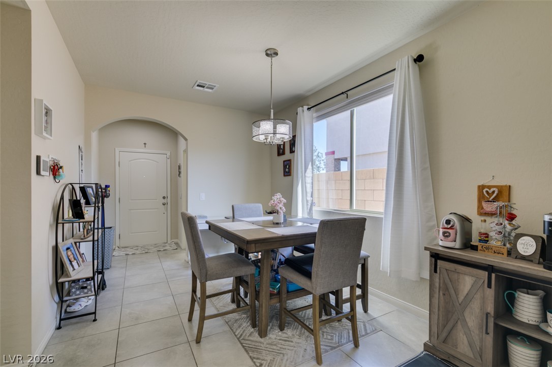 Photo 3 of 153 Tree Shot Court