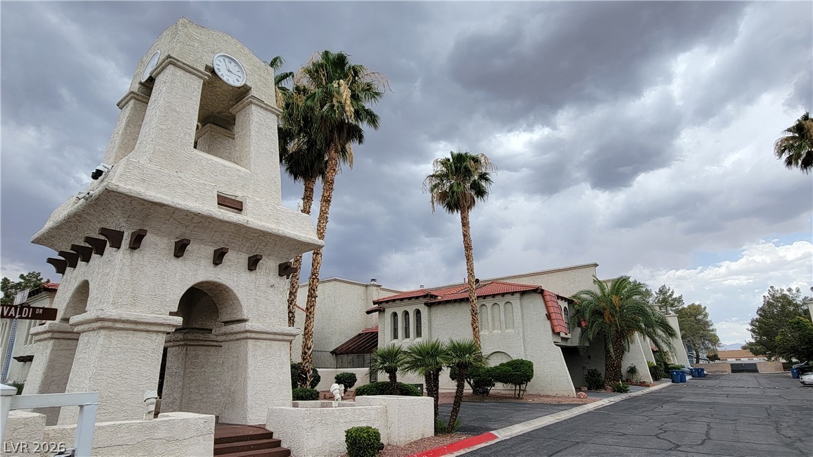 Photo 2 of 4930 Mozart Drive