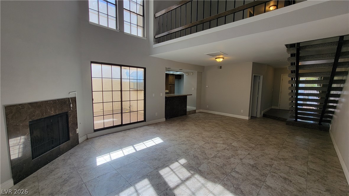 Photo 3 of 4930 Mozart Drive