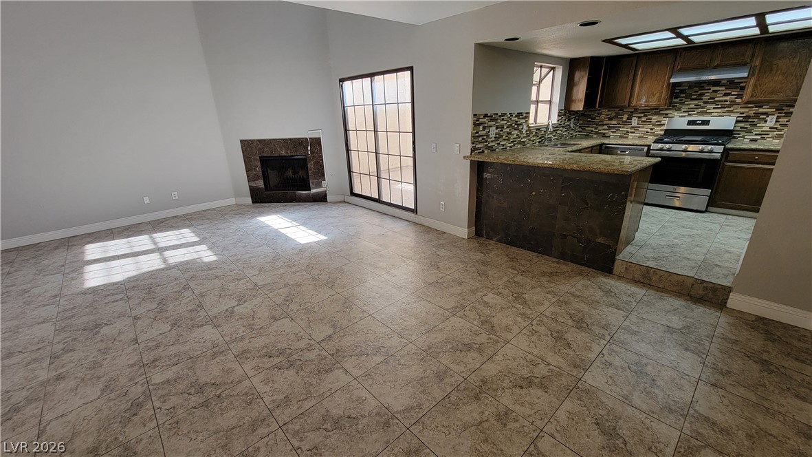 Photo 4 of 4930 Mozart Drive
