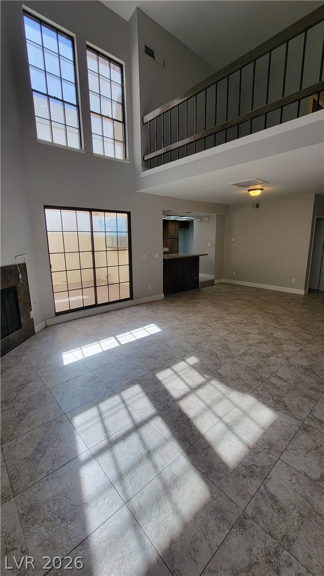 Photo 5 of 4930 Mozart Drive